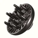 BABYLISS PRO Диффузор Babyliss Pro для фенов BAB6180 и BAB7000IE
