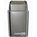 Шейвер BaByliss PRO GUNSTEEL METAL FXFS2GSE