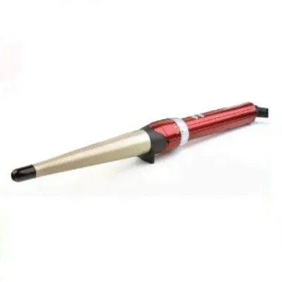 Плойка для волос BaByliss C20E