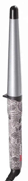 Профессиональная коническая плойка BaByliss PRO Phyton COLLECTION BAB2669PYE, 19-32 мм-0