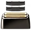 Профессиональный шейвер BaByliss PRO Gunsteel FXFS2GSE