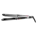 Щипцы-выпрямители BaByliss Pro ELIPSIS 24 х110 мм,покрытие EP с терморег,Вт