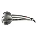 Купить плойку Babyliss Pro Miracurl BAB2665SE