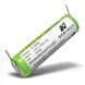 Аккумулятор Neovolt для Babyliss Pro ABFS2CN, FXFS2E 2000mah-0