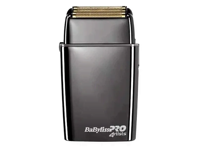 Шейвер Babyliss Pro FXFS2GSE-0