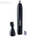 BaByliss E652E