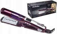 Для волос Выпрямитель Babyliss ST391E Паровой утюжок