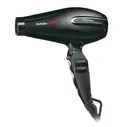Babyliss PRO Фен VENEZIANO IONIC - 2200W, АС мотор