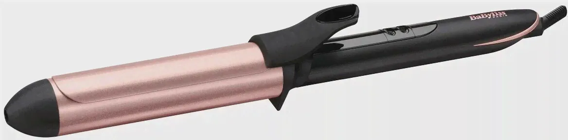 Щипцы BABYLISS C454E (4 324 руб.) - купить с доставкой в Москве и регионах России | Эталон БТ-0