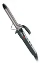 Профессиональная плойка BaByliss PRO Titanium Tourmaline BAB2272TTE, c терморегулятором 19 мм