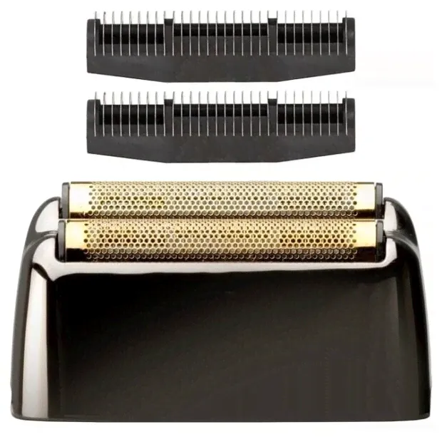 Профессиональный шейвер BaByliss PRO Gunsteel FXFS2GSE-2