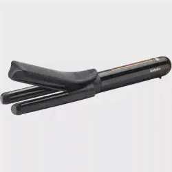 Фен, прибор для укладки BaByliss 9004U цена, купить в Москве, отзывы, характеристики, обзор-0
