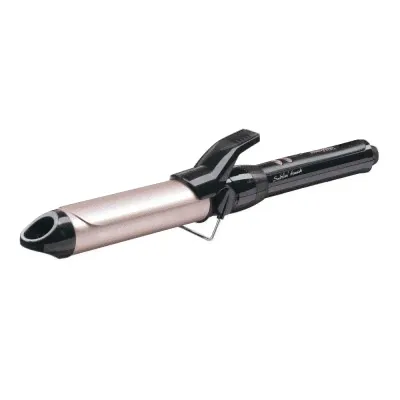 Плойка для волос BaByliss C332E-0