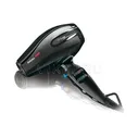 Фен BaByliss PRO Murano Ionic compact