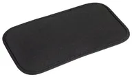 Плойка BaByliss C455E