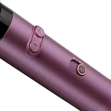 BaByliss AS952E фен