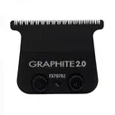 Ножевой блок BaByliss PRO FX707B2ZE Lame Graphite для моделей FX726E, FX7870 Source