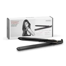 Прибор для укладки волос BABYLISS ST250E