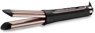 Плойка Babyliss C112E
