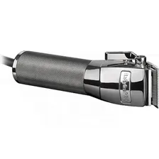 Машинка для стрижки волос BABYLISS PRO FX880E