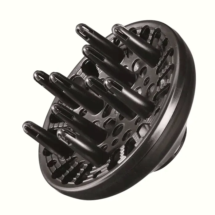 BABYLISS PRO Диффузор Babyliss Pro для фенов BAB6180 и BAB7000IE-0