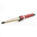 Плойка для волос BaByliss C20E