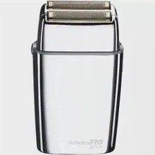 Электробритва BaByliss Pro FOILFX02 цена, купить в Москве, отзывы, характеристики, обзор