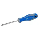 Щипцы Babyliss C454E ( C454E)