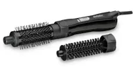 Фен-щетка BaByliss AS82E