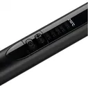 Плойка BaByliss C454E