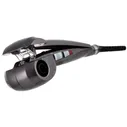 Электрощипцы Babyliss Curl Secret C1100E Gray, Curl Secret C1100E