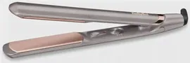 Выпрямитель BABYLISS 2598NPE