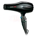BaByliss BAB6310RE