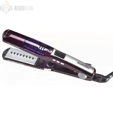 BaByliss ST395E