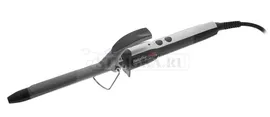 Плойка BaByliss Pro Titanium Tourmaline, c терморегулятором, 16мм