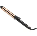 Прибор для укладки волос Babyliss C459E