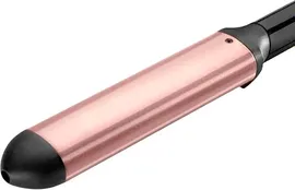 Плойка BaByliss C457E