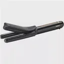 Фен, прибор для укладки BaByliss 9004U цена, купить в Москве, отзывы, характеристики, обзор
