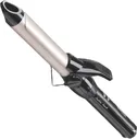 BaByliss C325E плойка