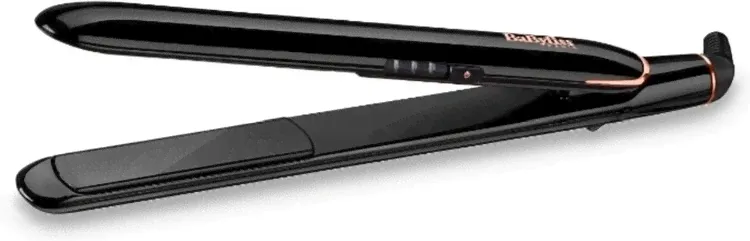 BaByliss ST250E плойка
