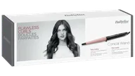Прибор для укладки волос BABYLISS C454E