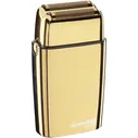 Шейвер BaByliss Pro для бритья FOILFX02 4Artists Gold