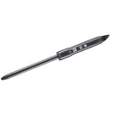 Плойка BaByliss PRO BAB2911E Digicurl