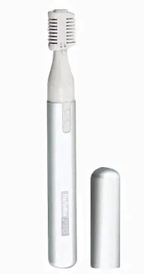 BABYLISS PRO Машинка-бритва BaByliss FX757E