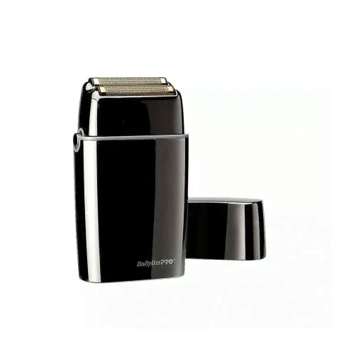 Профессиональный шейвер BaByliss PRO Gunsteel FXFS2GSE