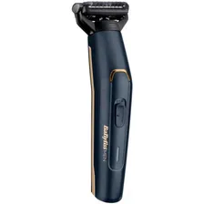 Триммер для тела BaByliss BG120E