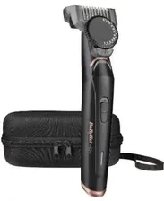 Триммер BaByliss T885E для бороды