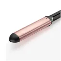 Плойка BaByliss C457E