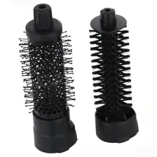 Прибор для укладки волос BABYLISS AS82E