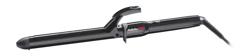 BaByliss ,Плойка BAB2473TDE